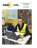 AREC-info-APRIL-2021